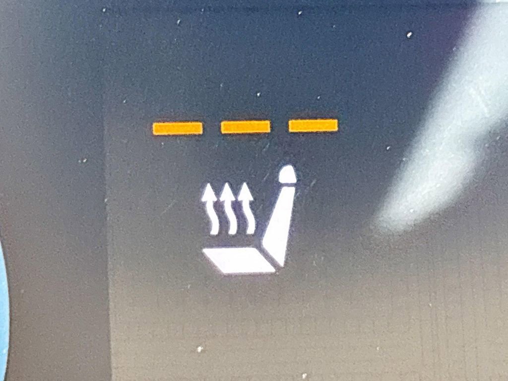 New 2026 Hyundai Sonata SEL image 19