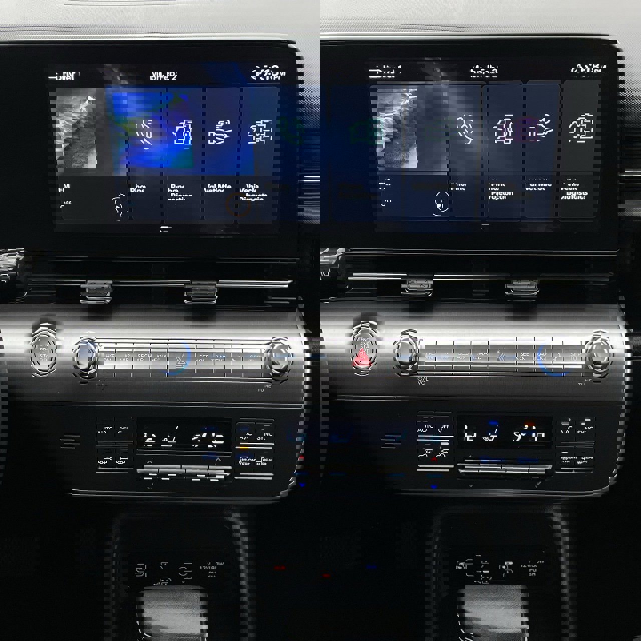 Used 2024 Hyundai Kona SEL image 17