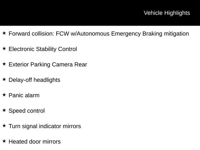 Used 2019 Volkswagen Tiguan SE image 15