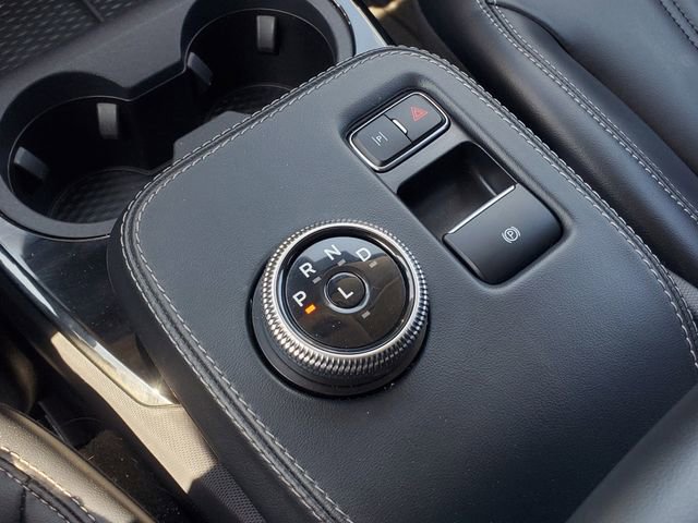 Used 2021 Ford Mustang Mach-E Select w/ Comfort/Technology Package AWD/4WD image 22