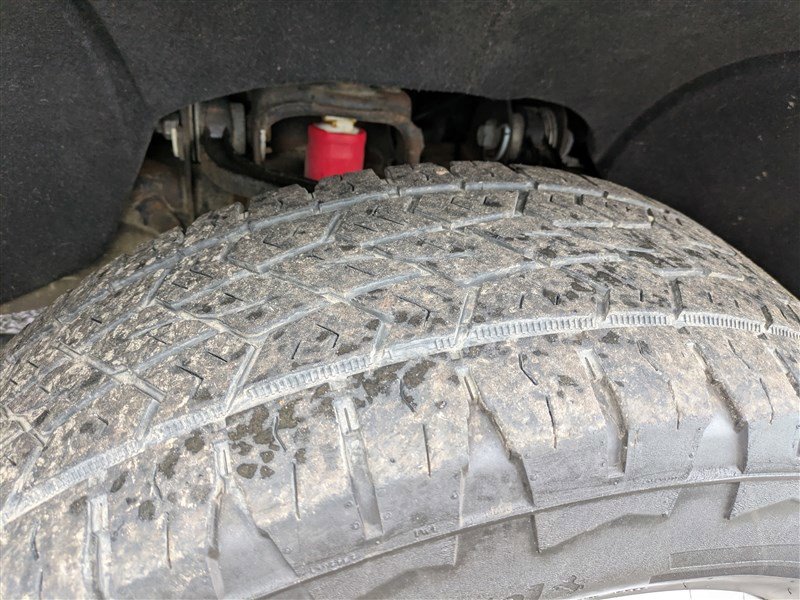 Used 2021 GMC Sierra 2500 SLT w/ SLT Premium Package image 11