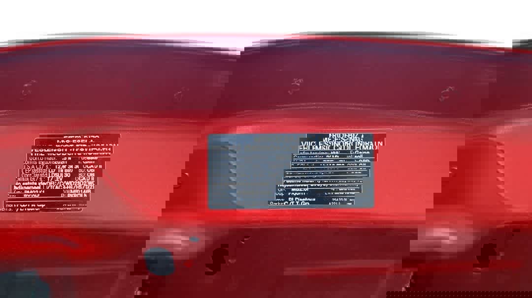 Certified 2023 Mercedes-Benz GLC 300 4MATIC image 35