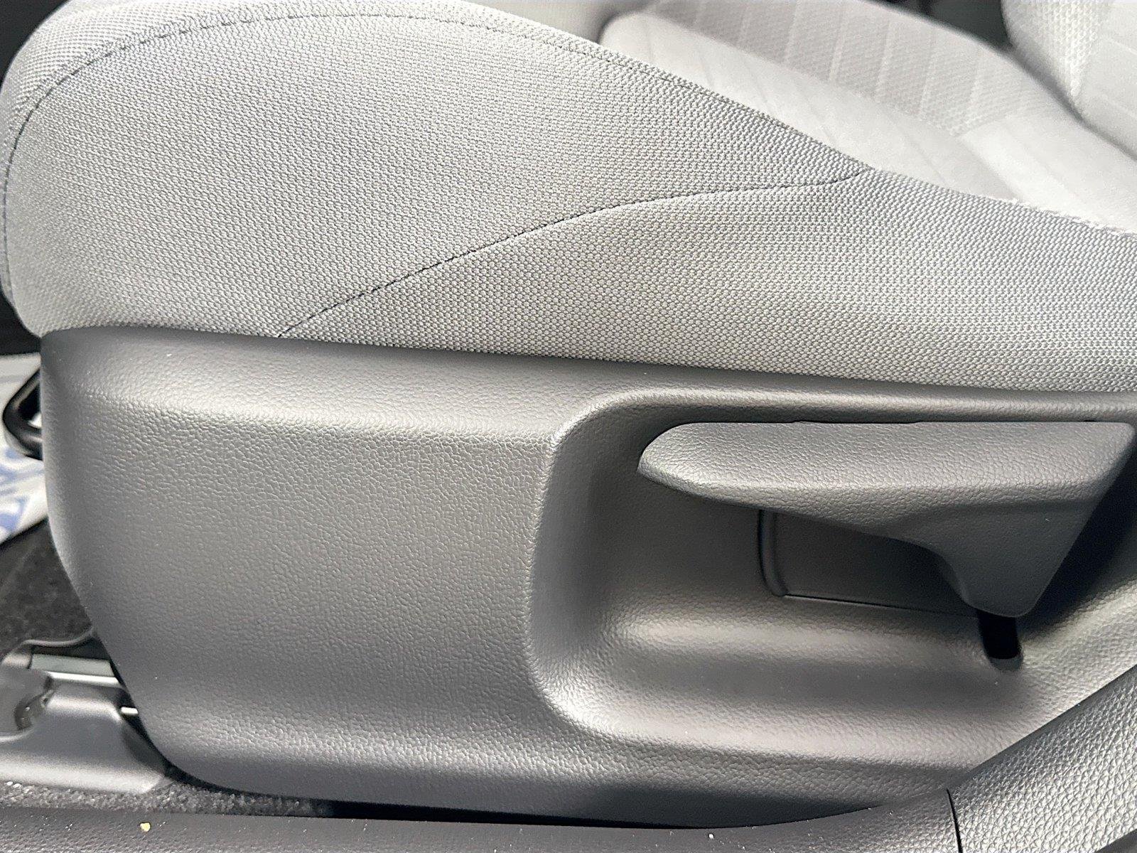 New 2026 Toyota Corolla SE FWD image 33