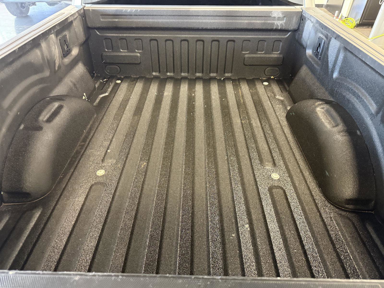 Used 2021 Ford F150 XLT w/ Equipment Group 302A High image 31