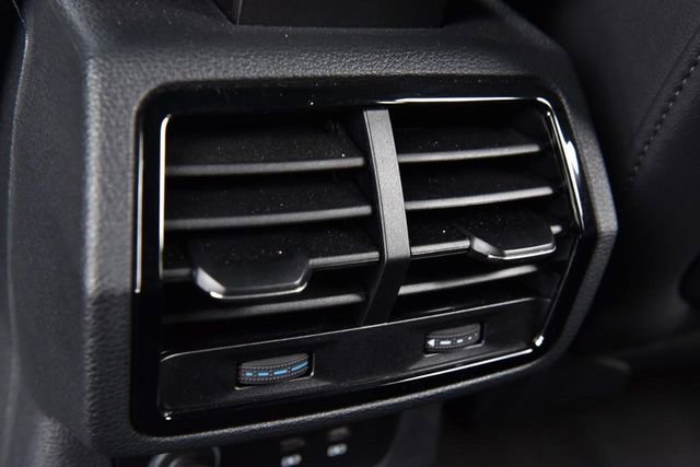 Used 2025 Audi Q3 2.0T Premium Plus w/ Premium Plus Package image 24