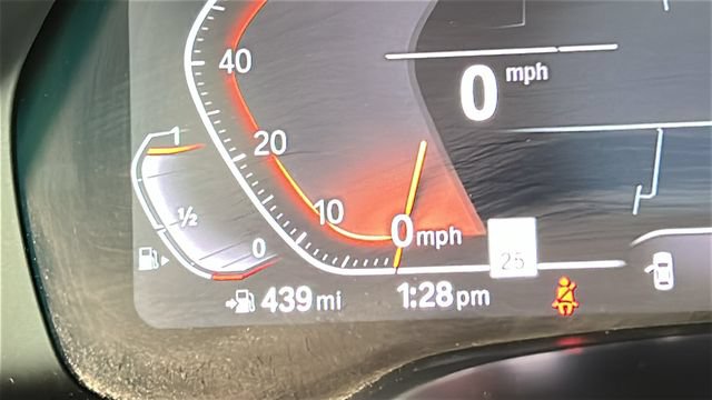 Used 2022 BMW X5 xDrive40i AWD/4WD image 19