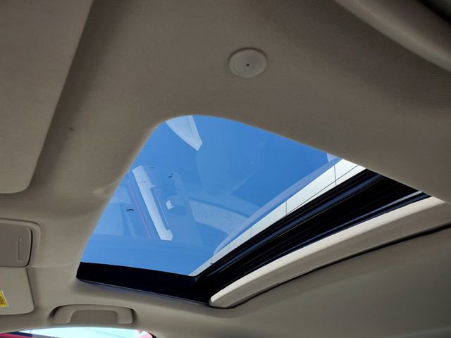 Used 2024 Honda Accord EX-L image 32