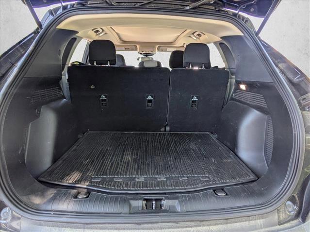 Used 2020 Ford Escape SE FWD image 6