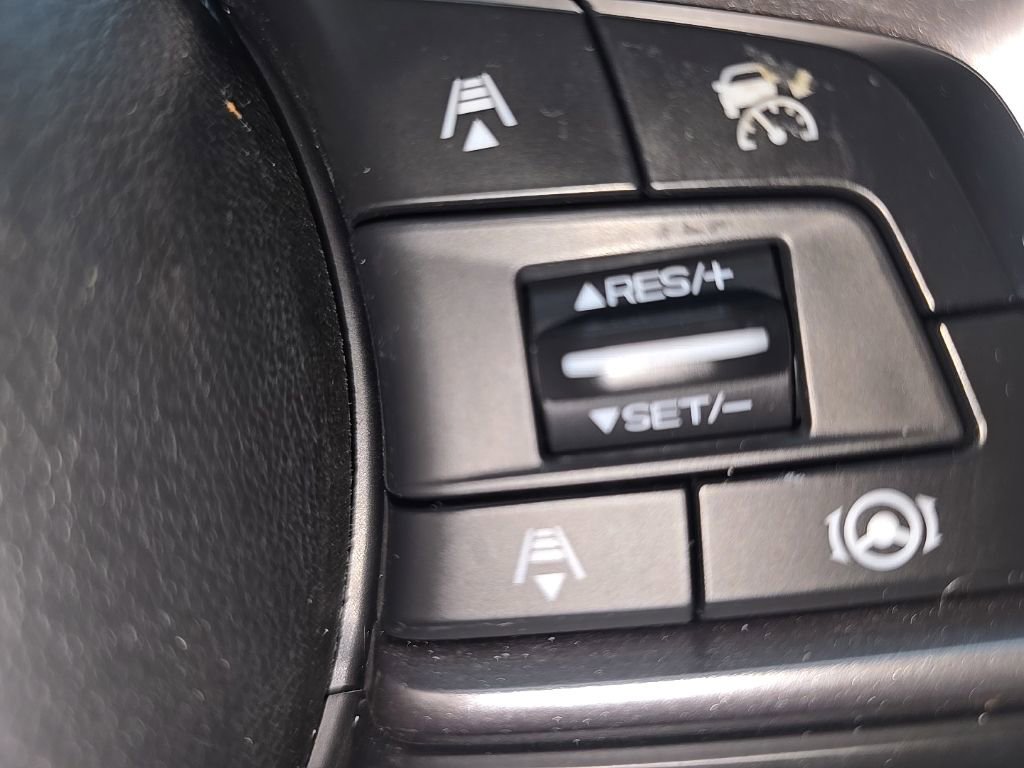 Used 2020 Subaru Outback Touring w/ Popular Package #2 AWD/4WD image 24