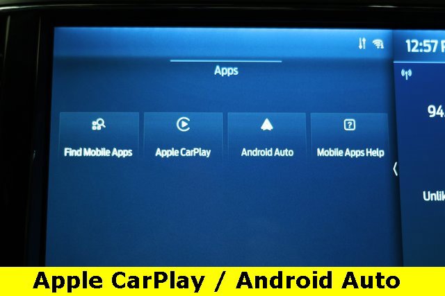 Used 2022 Ford F350 Platinum w/ Tremor Off-Road Package image 41