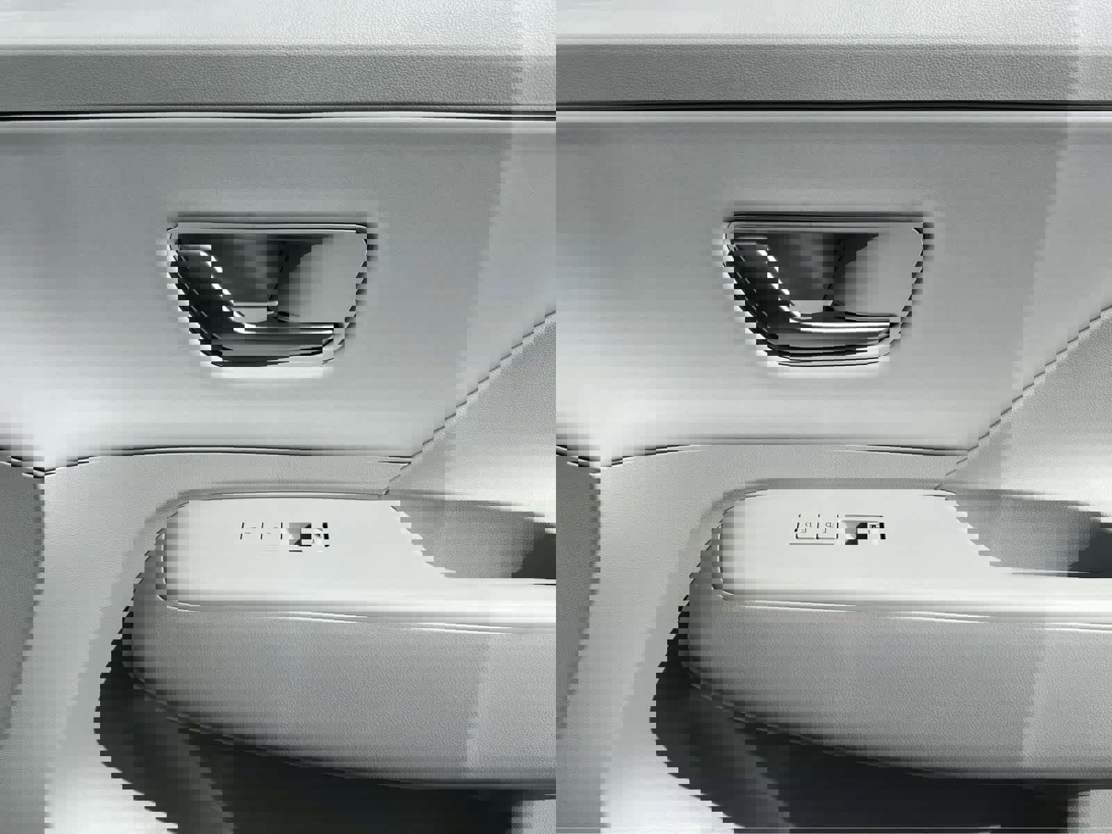 New 2026 Hyundai Kona Limited image 19