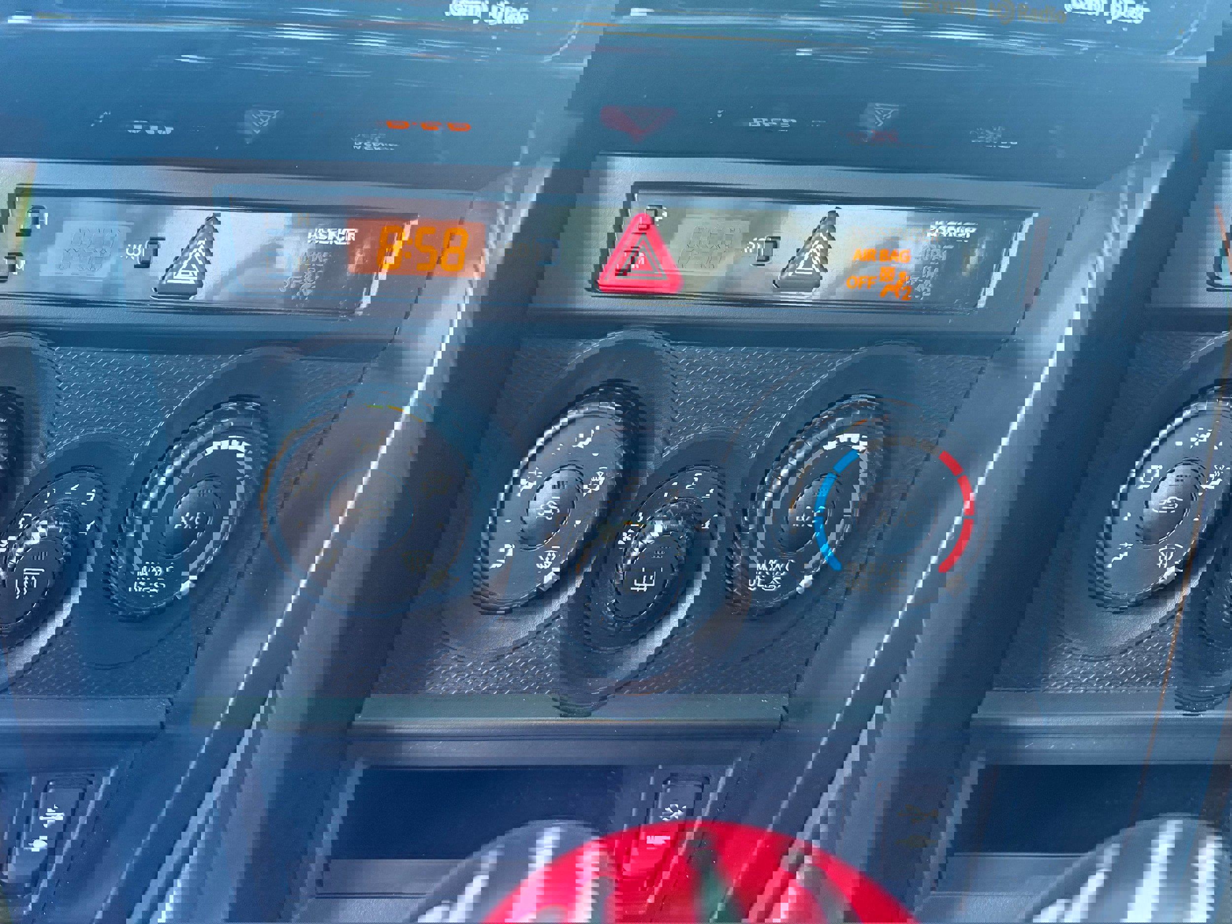 Used 2018 Subaru BRZ Premium w/ Popular Package #2 image 19