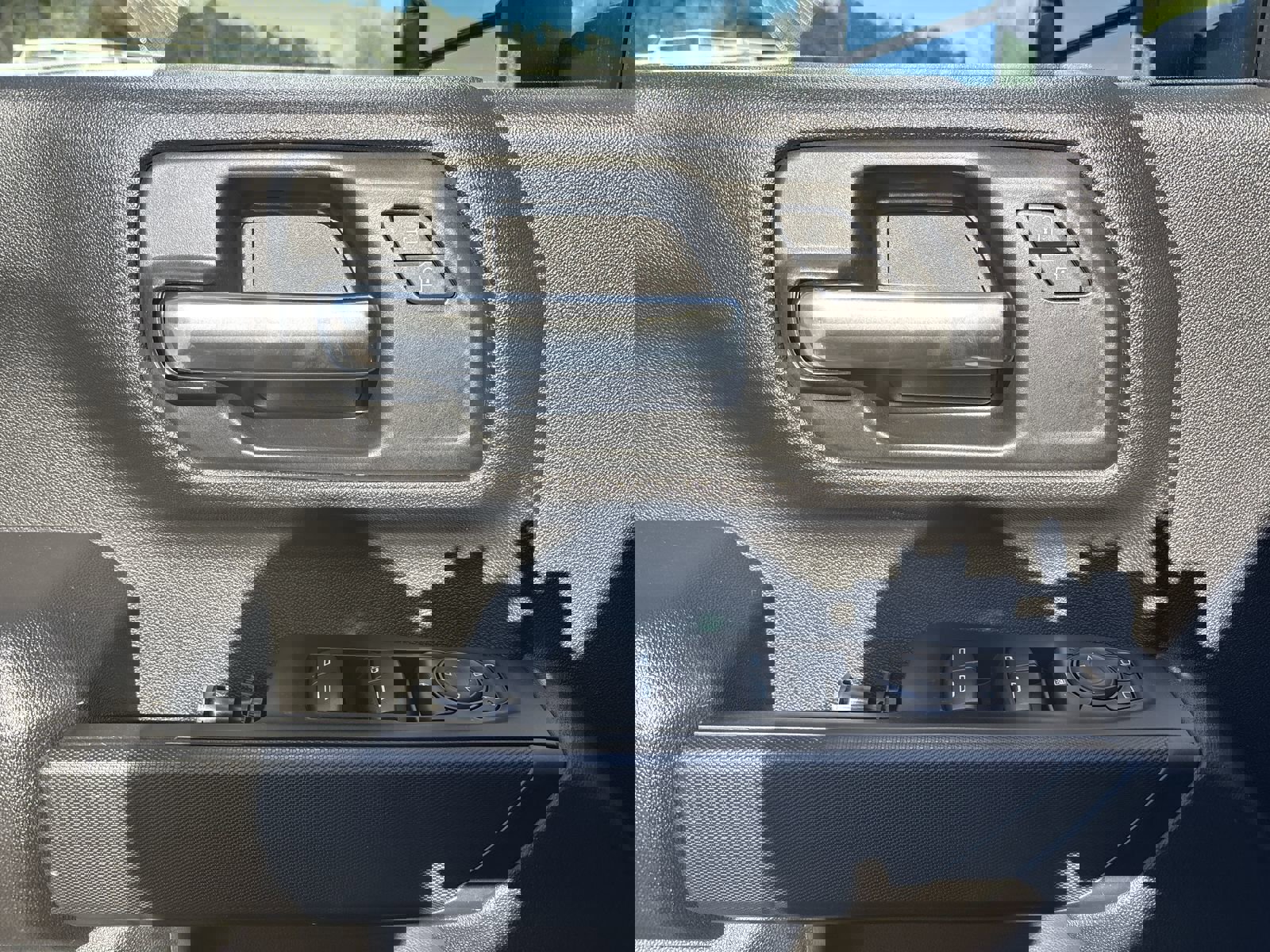 New 2026 Chevrolet Silverado 3500 W/T w/ WT Convenience Package image 16