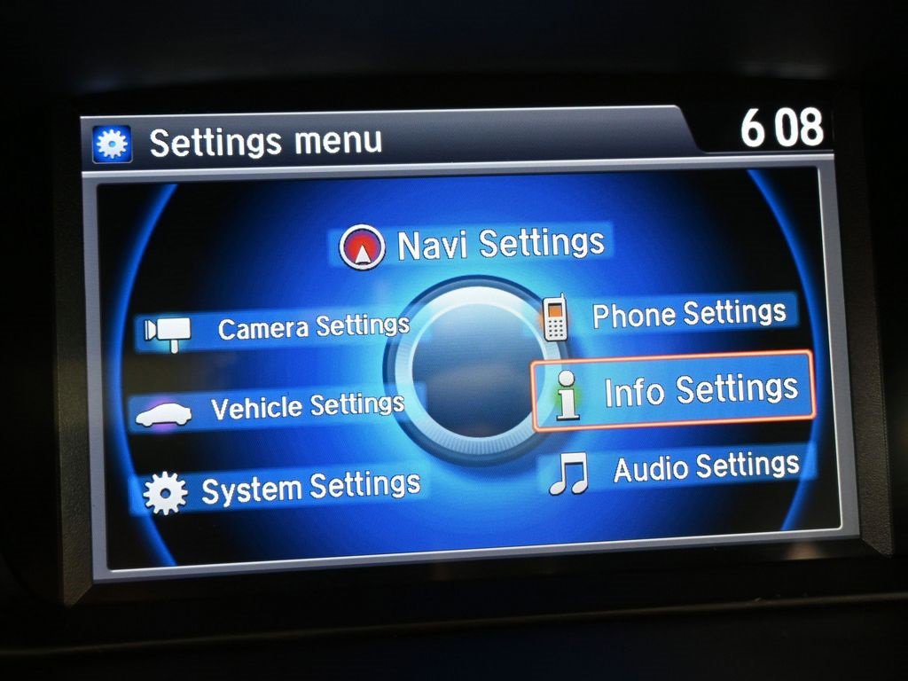 Used 2017 Acura TLX V6 SH-AWD w/ Technology Pkg image 29