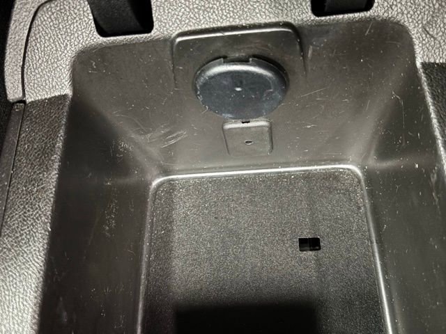 Used 2015 Chevrolet Camaro LS RWD image 23