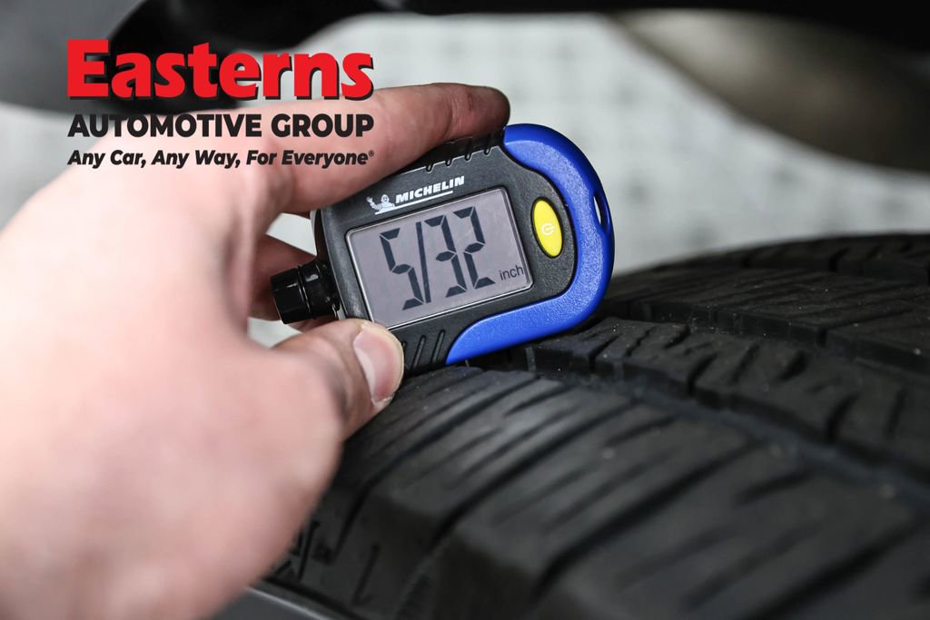 Used 2025 Jeep Wrangler Unlimited Sahara AWD/4WD image 26