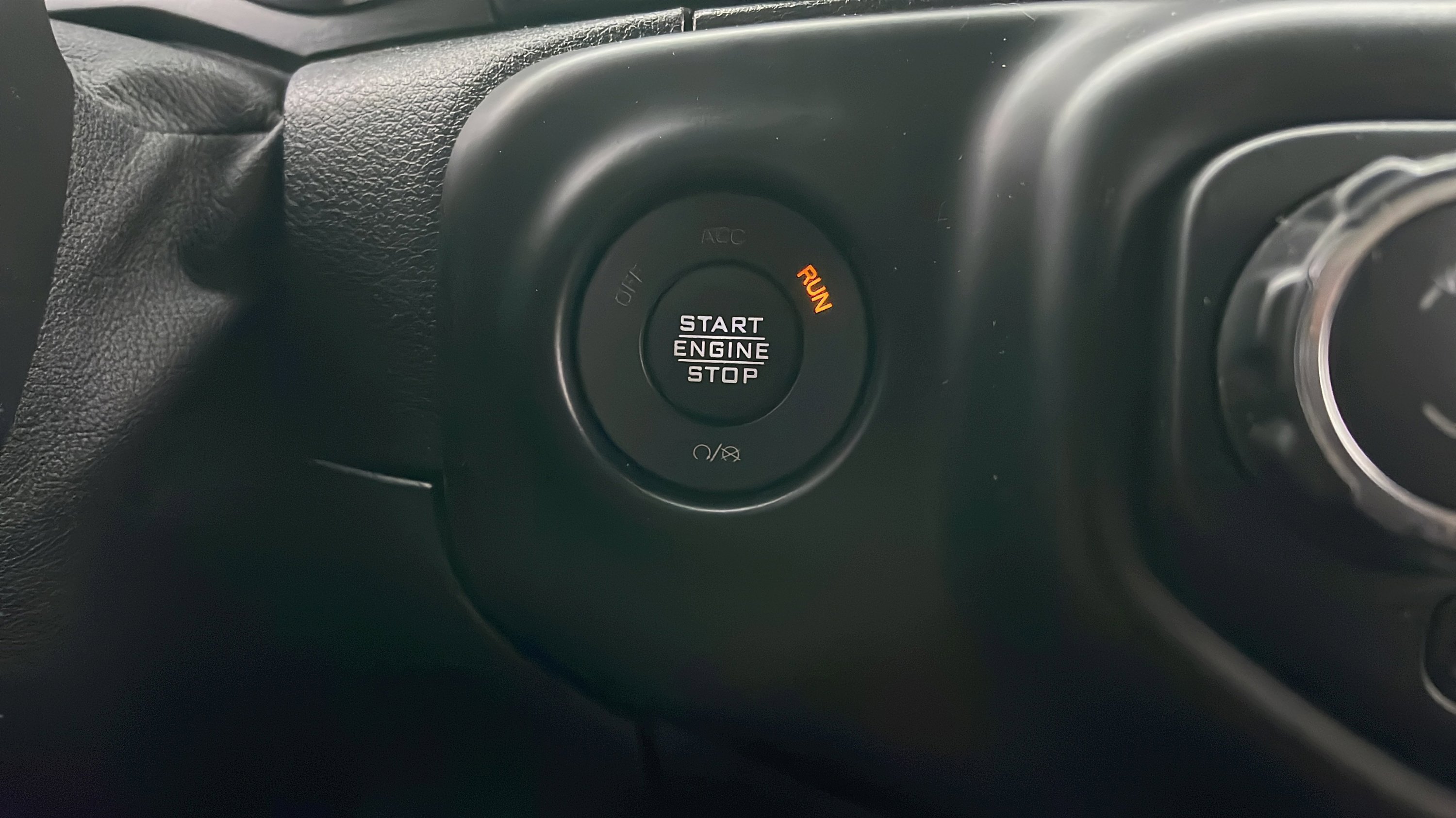 Used 2021 Jeep Gladiator Sport image 18