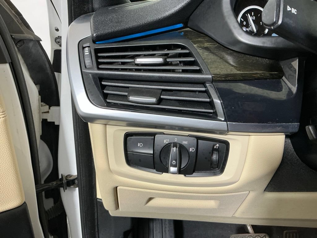 Used 2018 BMW X5 sDrive35i RWD image 17