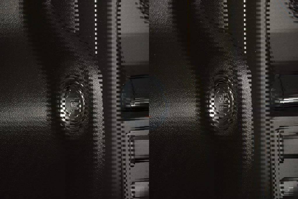 New 2026 Chevrolet Silverado 2500 W/T w/ Snow Plow Prep/Camper Package AWD/4WD image 29