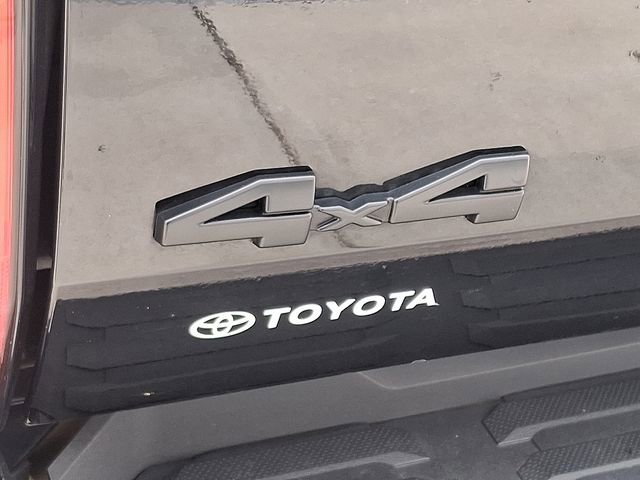 Used 2023 Toyota Tundra SR5 w/ SR5 Premium Package image 29