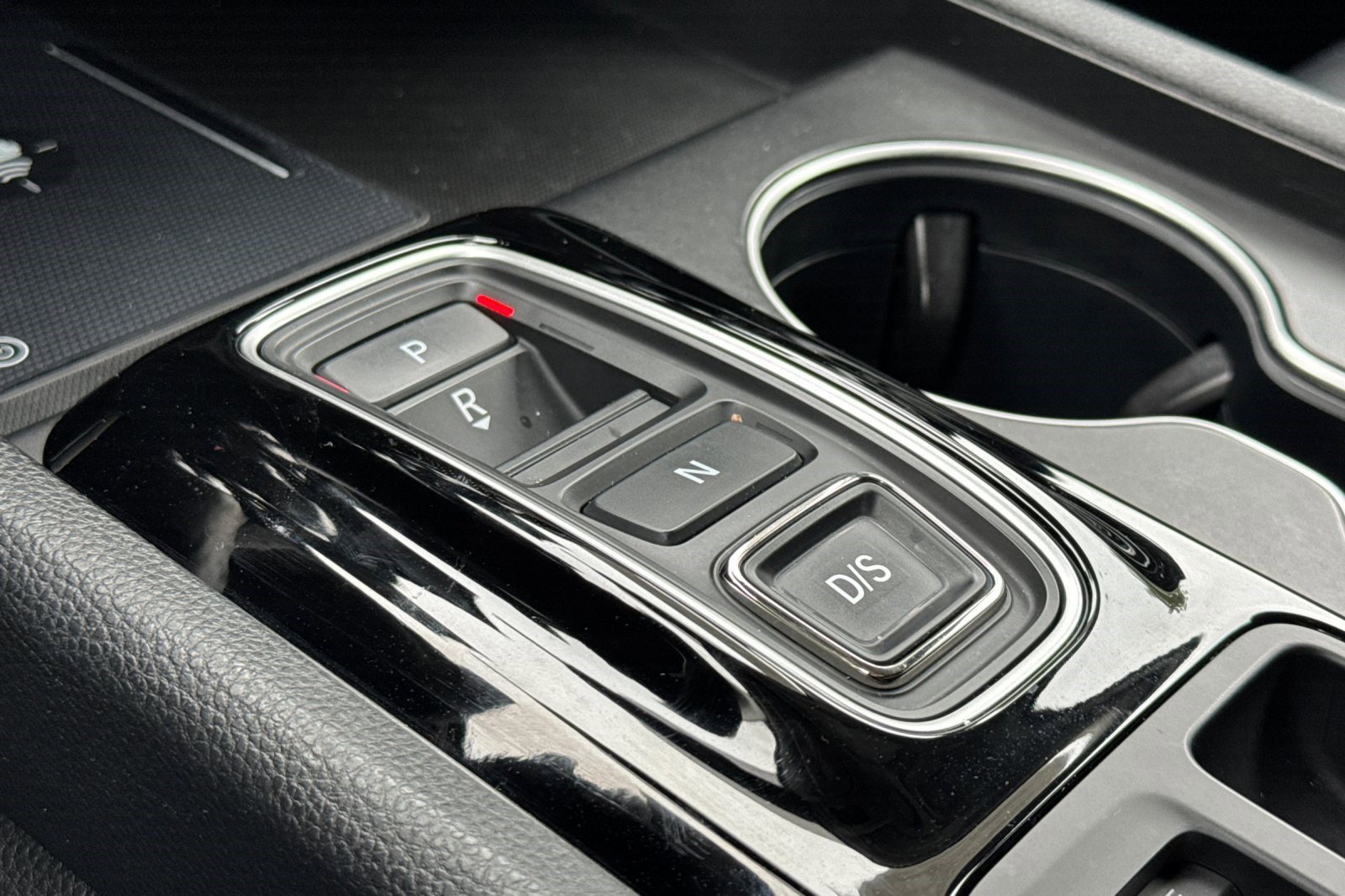 Used 2023 Honda Pilot Elite image 17