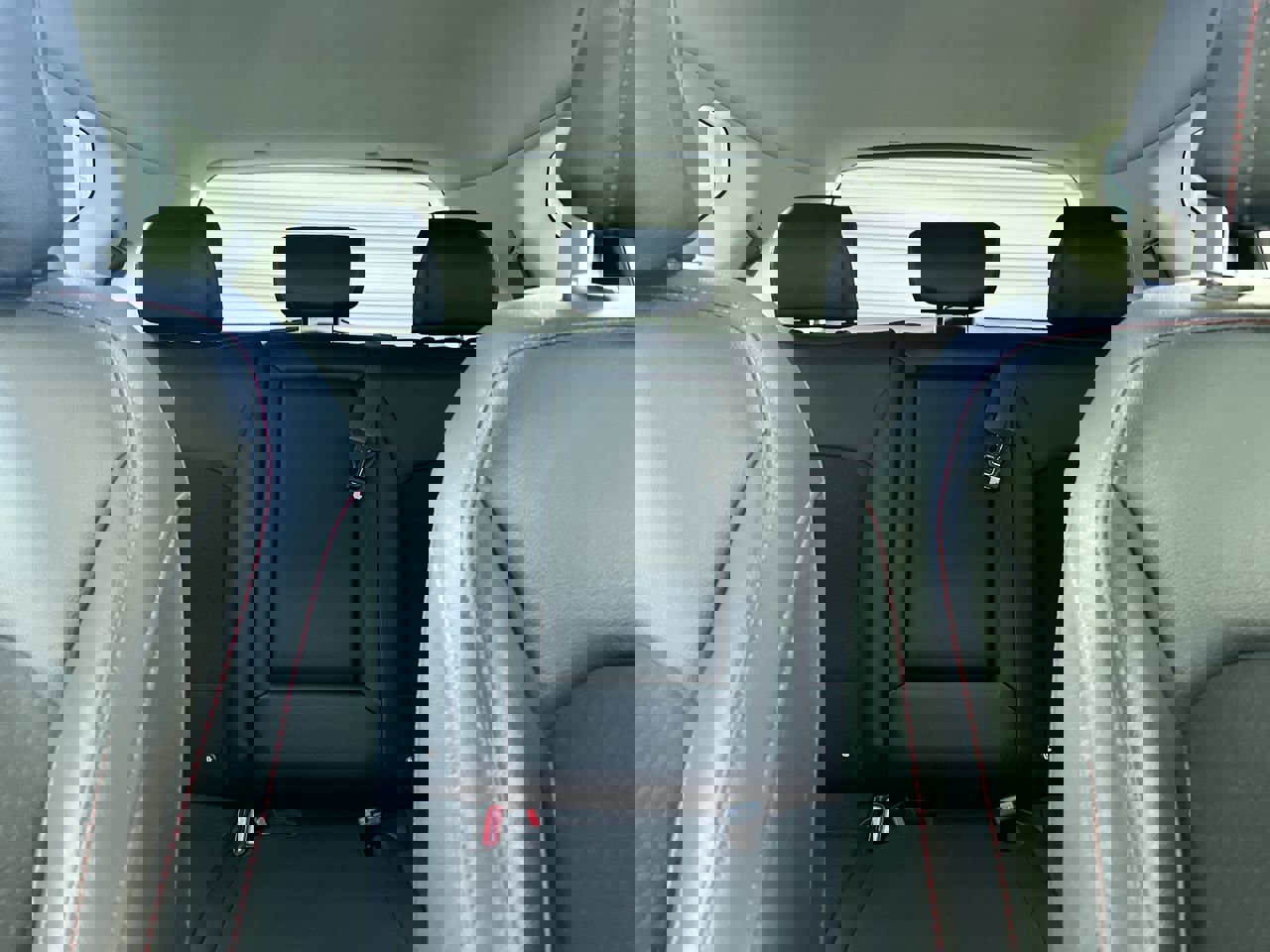 Used 2023 Kia Soul GT-Line image 32