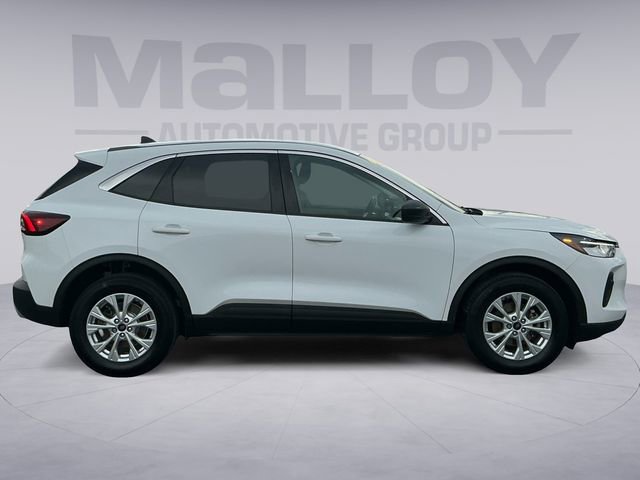 Used 2023 Ford Escape Active image 6