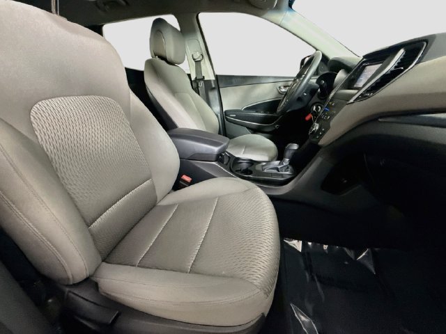 Used 2016 Hyundai Santa Fe Sport FWD image 28