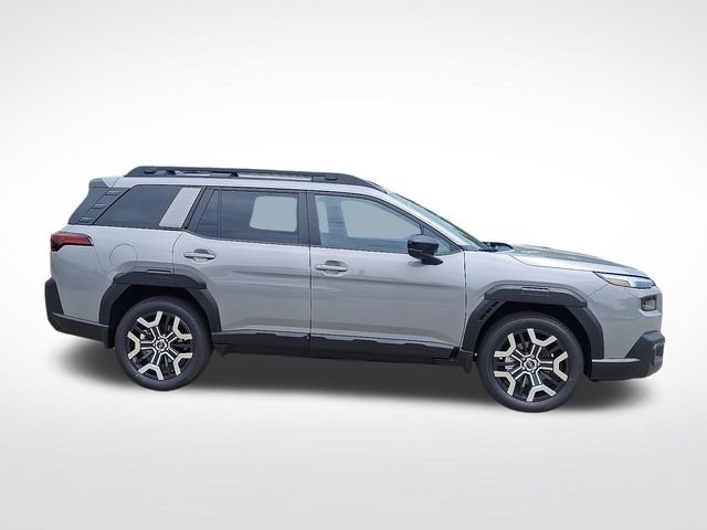 New 2026 Subaru Outback Touring XT AWD/4WD image 8