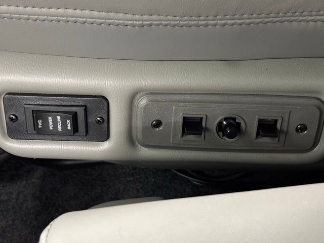 New 2026 GMC Savana 2500 image 36