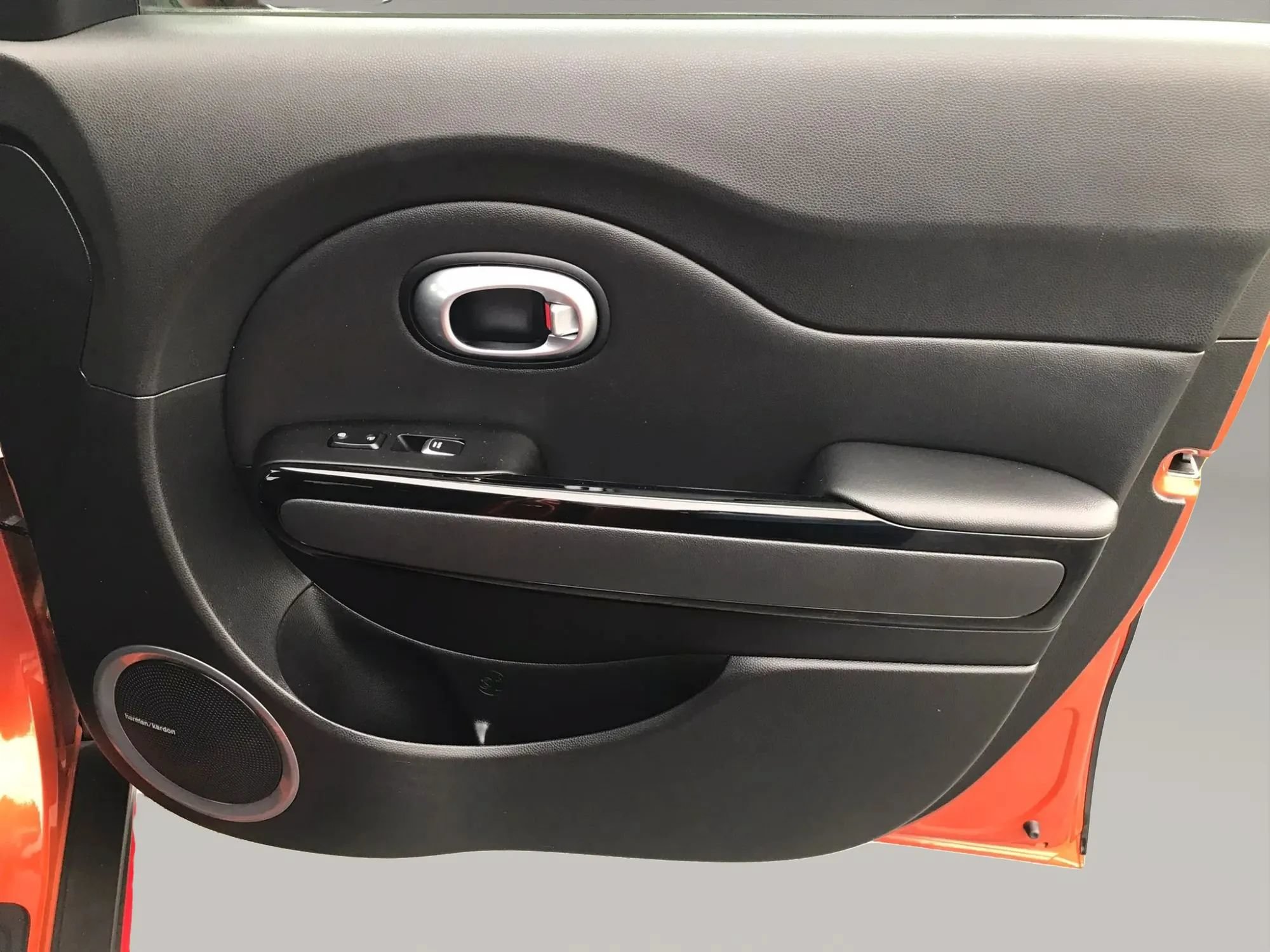 Used 2018 Kia Soul ! w/ Tech Package FWD image 47