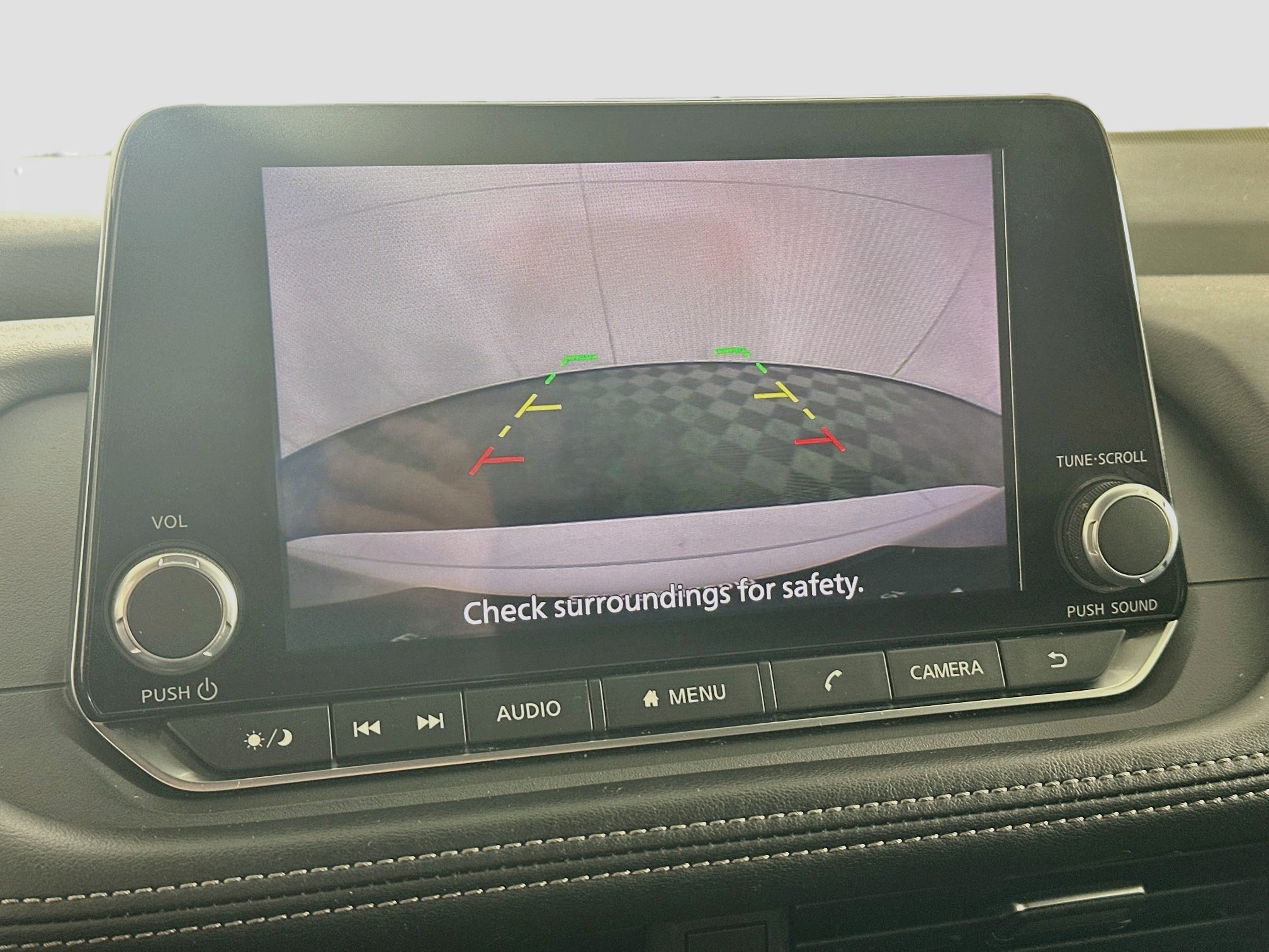 Used 2024 Nissan Rogue SV FWD image 22