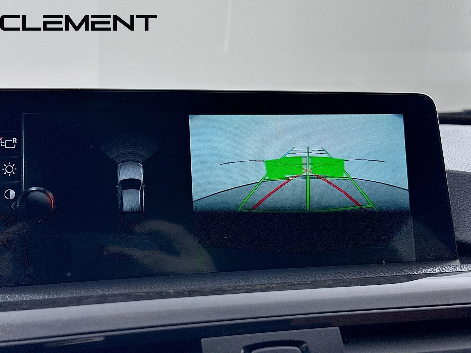 Used 2017 BMW 440i Gran Coupe xDrive 440i Gran Coupe image 19