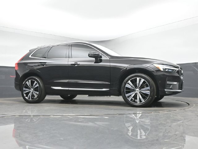 Used 2023 Volvo XC60 B6 Ultimate w/ Climate Package AWD/4WD image 37
