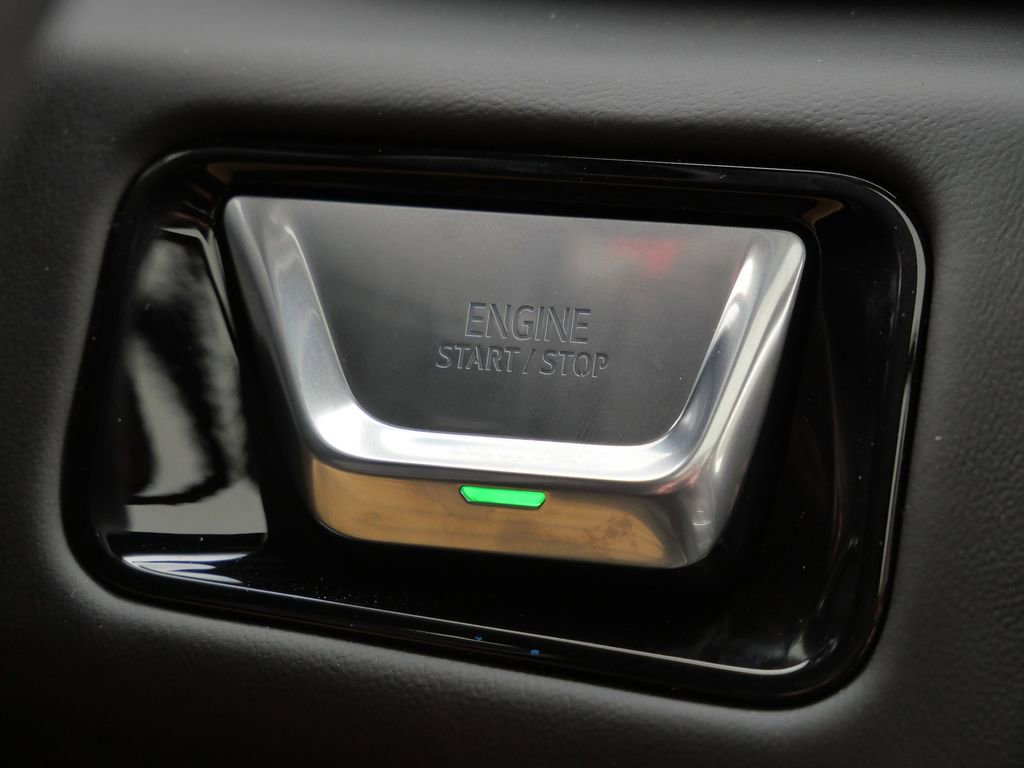 New 2026 GMC Yukon AT4 Ultimate AWD/4WD image 53