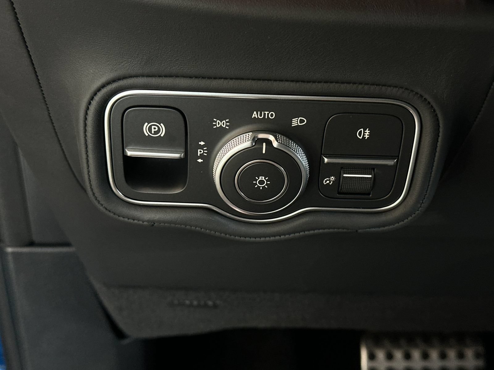 New 2026 Mercedes-Benz G 63 AMG 4MATIC image 28