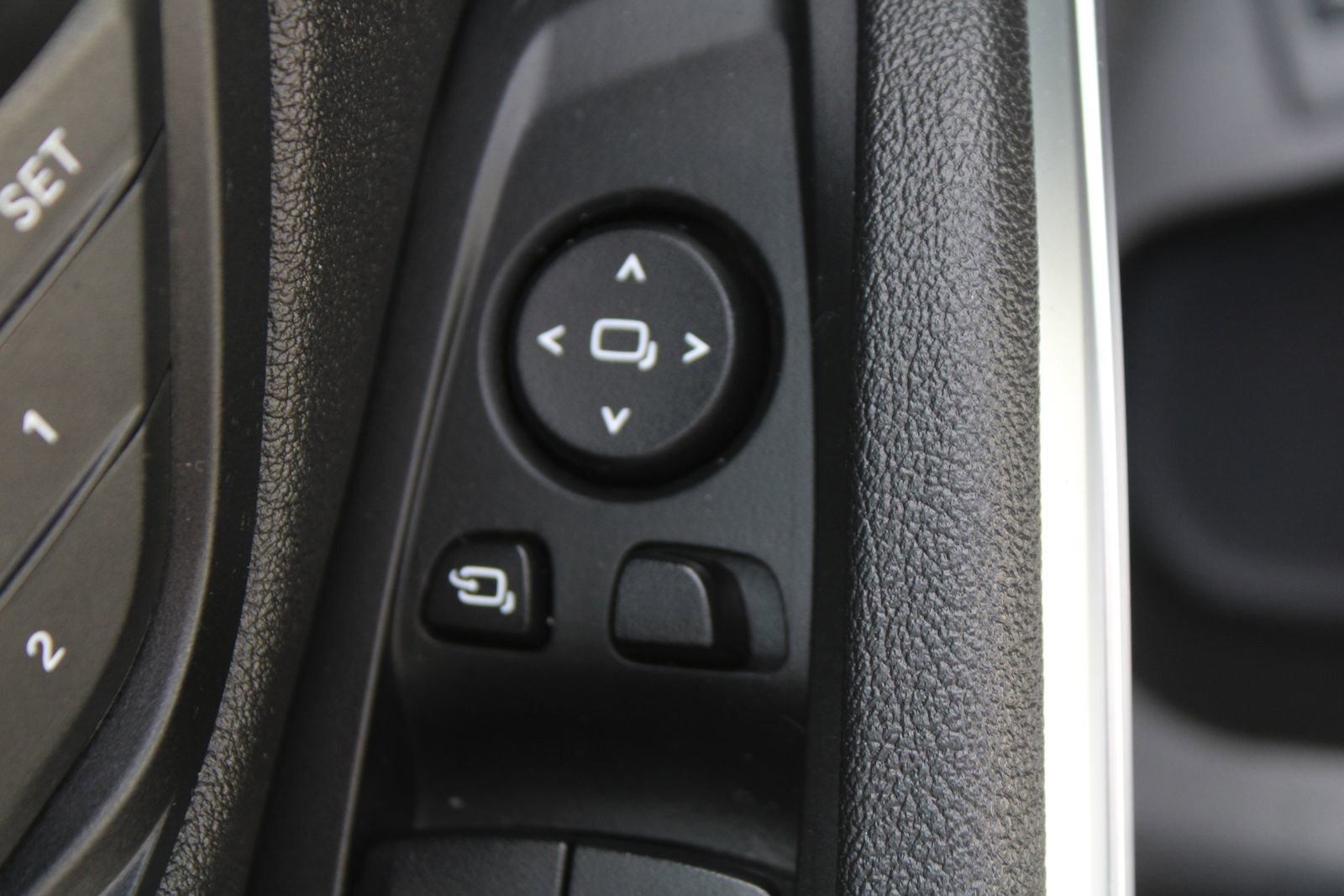 Used 2021 BMW 330i 330i w/ Premium Package image 20