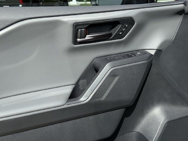 New 2026 Toyota RAV4 XSE AWD/4WD image 29