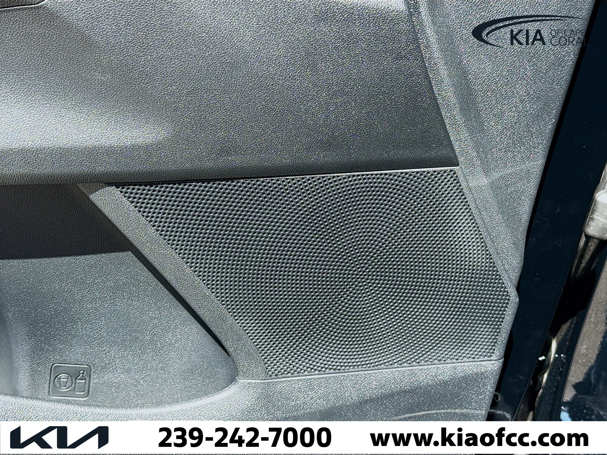 New 2026 Kia Sorento LX image 23