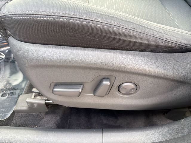 Used 2020 Hyundai Tucson Value w/ Cargo Package image 16