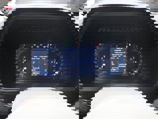 New 2025 Volvo XC90 B6 Ultra image 10