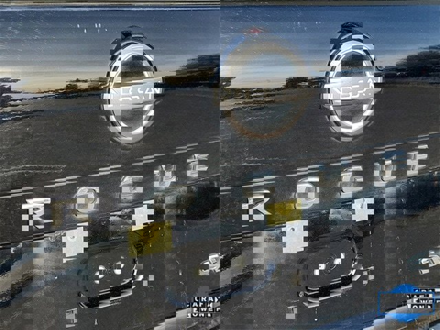 Certified 2023 Nissan Rogue SV image 27