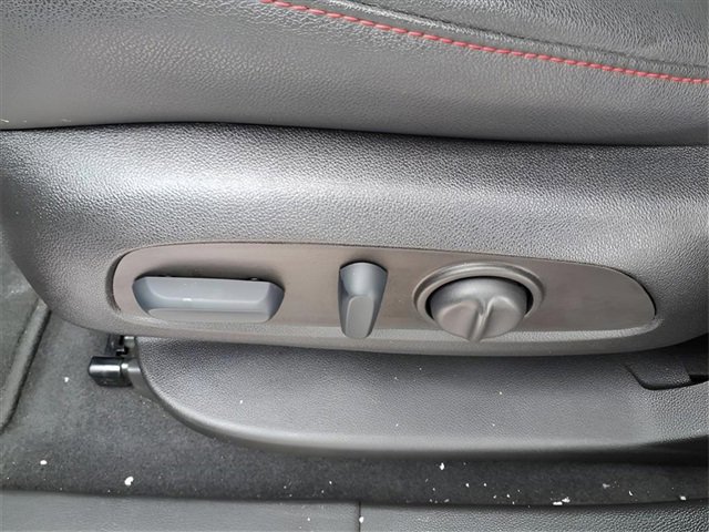 Used 2023 Chevrolet Blazer RS w/ Driver Confidence II Package image 13