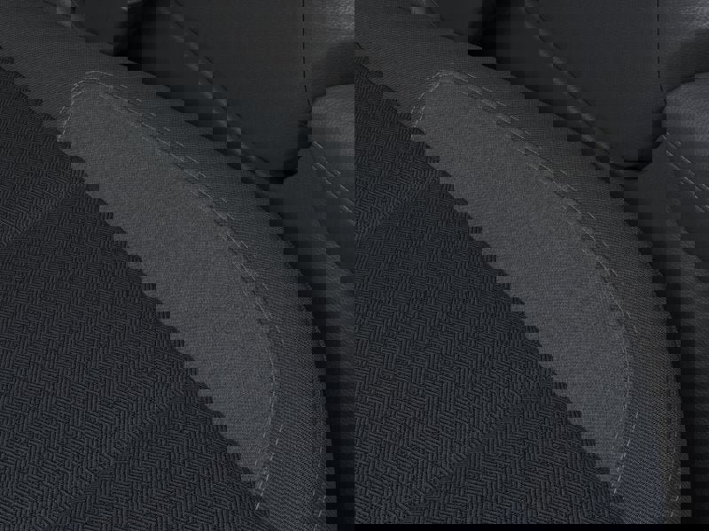 New 2026 Chevrolet Tahoe LS image 21