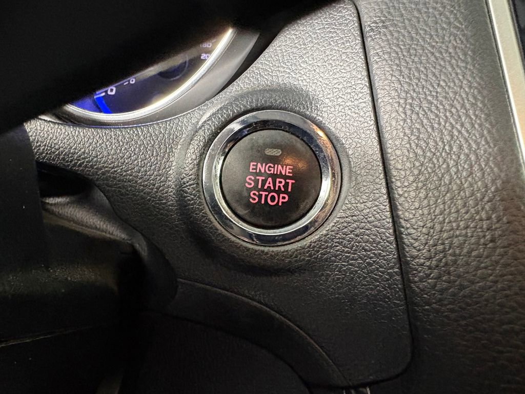 Used 2018 Subaru Outback 2.5i Limited image 20