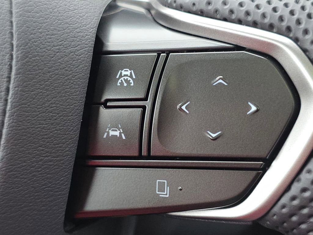 New 2026 Lexus NX 350 F Sport image 32