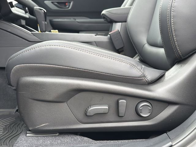 New 2026 Subaru Outback Limited image 24