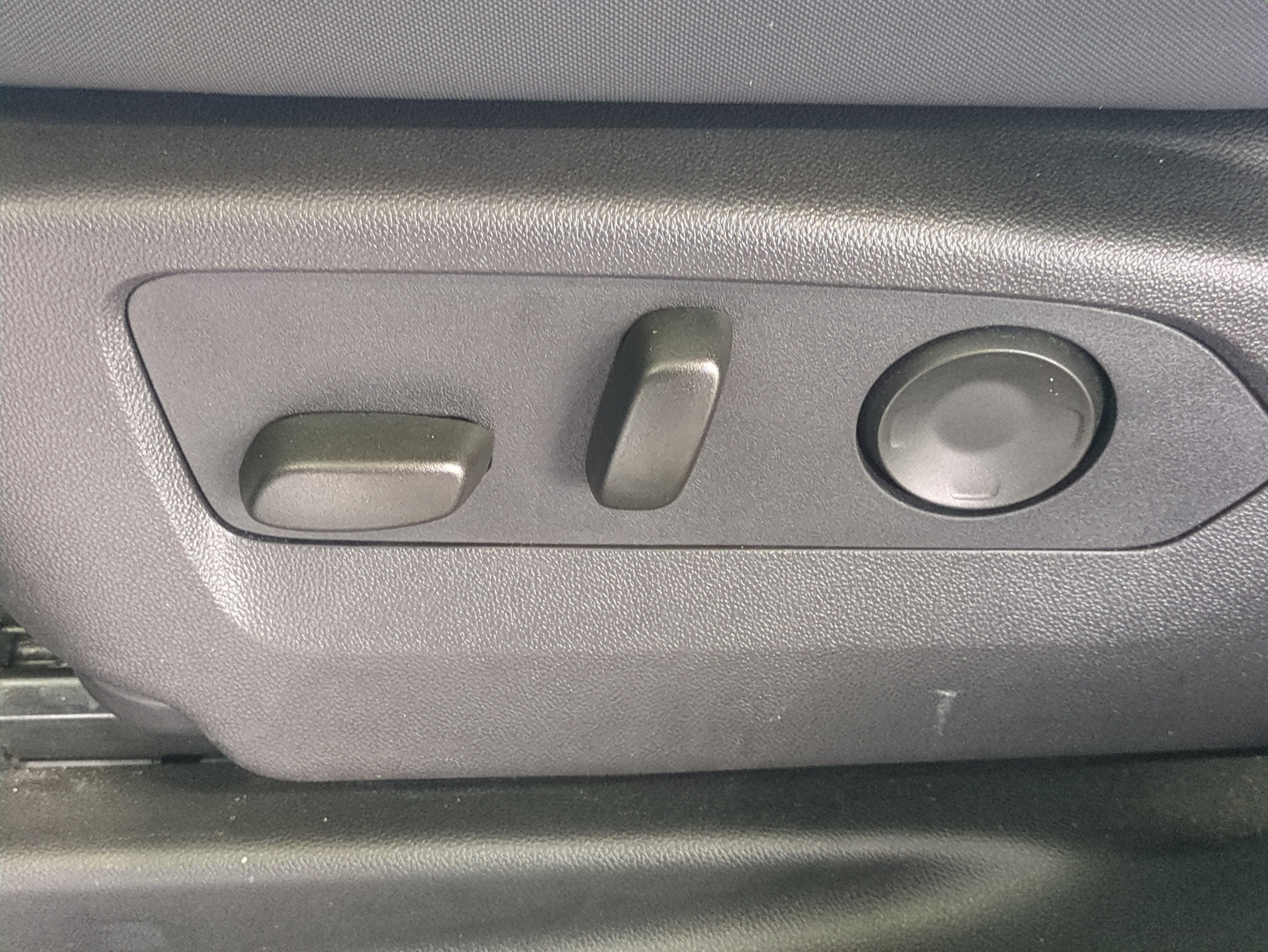 Used 2024 GMC Hummer EV 2X image 21