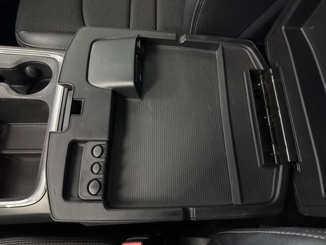 Used 2017 RAM 1500 Sport w/ Convenience Group image 47