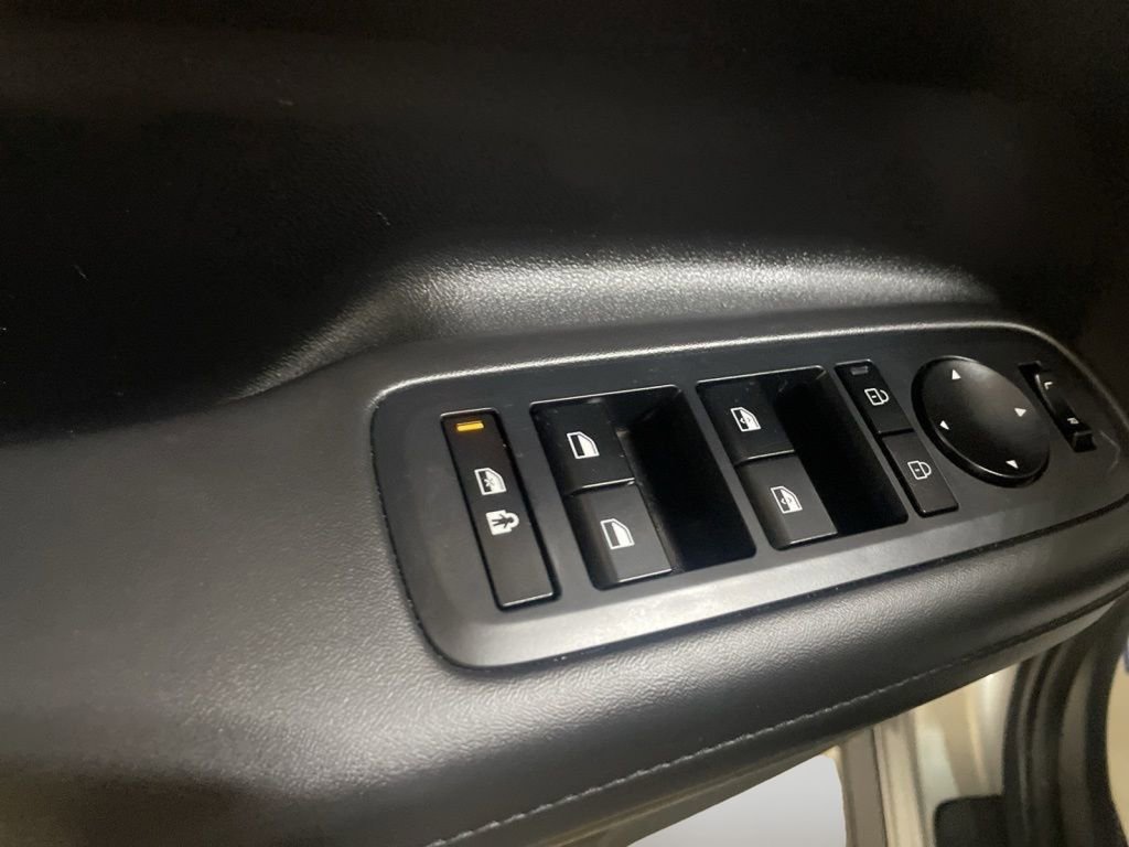 Certified 2024 Hyundai Santa Fe XRT image 15